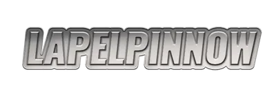 Glossy Silver Plating - Bottle Openers Now