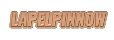 Matte Copper Plating - Bottle Openers Now