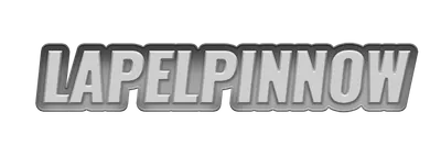 Antique Silver Plating - Bottle Openers Now