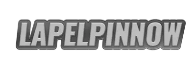 Antique Nickel Plating - Bottle Openers Now