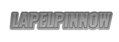 Nickel Plating - Bottle Openers Now