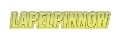 Brass Plating - Bottle Openers Now