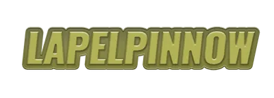 Antique Brass Plating - Bottle Openers Now