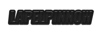 Black Plating - Bottle Openers Now