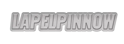 Matte Nickel Plating - Bottle Openers Now