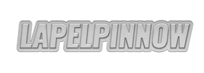 Matte Silver Plating - Bottle Openers Now