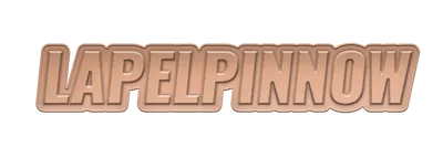 Copper Plating - Bottle Openers Now