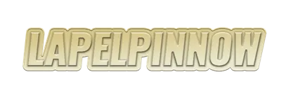 Glossy Gold Plating - Bottle Openers Now