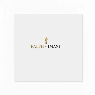 Style 9 - Bottle Openers Now