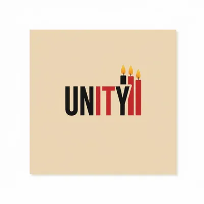 Style 10 - Bottle Openers Now