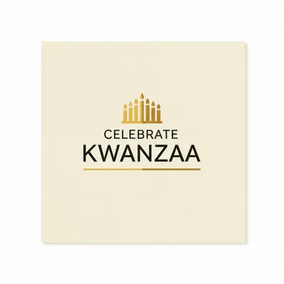 Style 11 - Bottle Openers Now