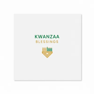 Style 12 - Bottle Openers Now