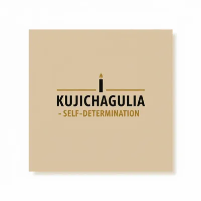 Style 14 - Bottle Openers Now