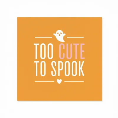 Style 7 - Bottle Openers Now