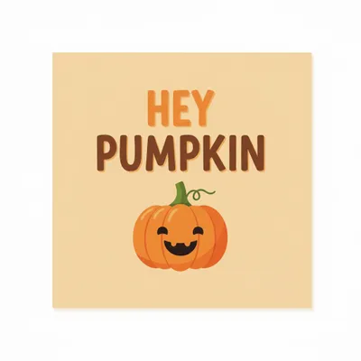 Style 8 - Bottle Openers Now