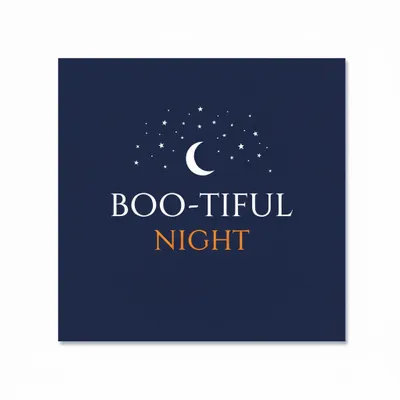 Style 9 - Bottle Openers Now