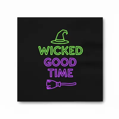 Style 10 - Bottle Openers Now