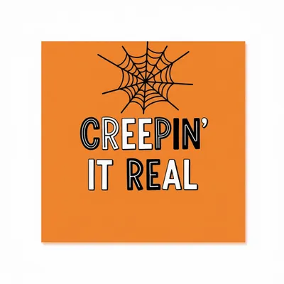 Style 11 - Bottle Openers Now