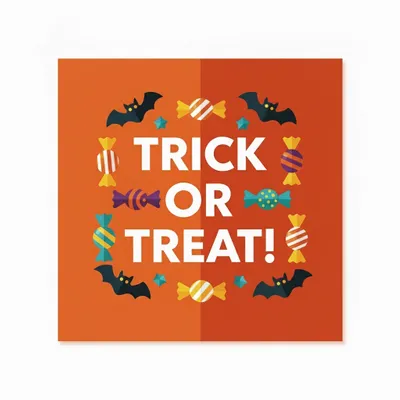 Style 12 - Bottle Openers Now