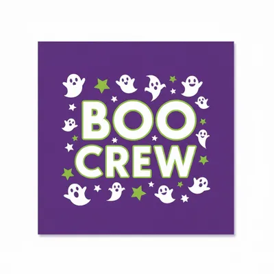 Style 14 - Bottle Openers Now