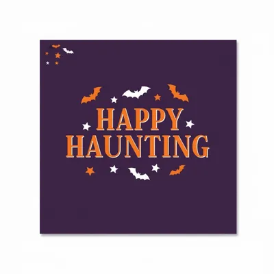 Style 15 - Bottle Openers Now