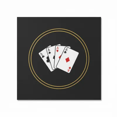 Style 1 - Bottle Openers Now