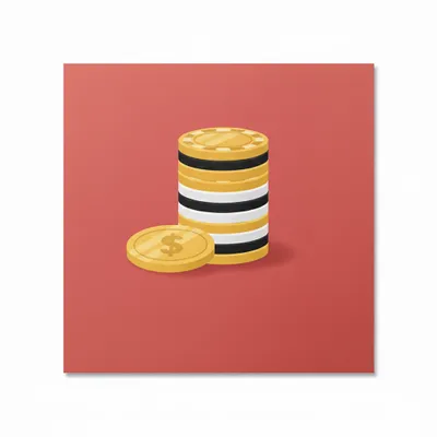 Style 2 - Bottle Openers Now