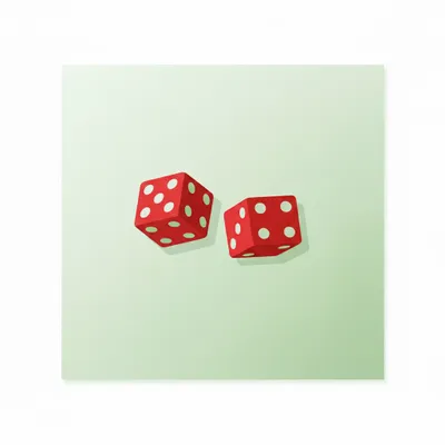 Style 4 - Bottle Openers Now