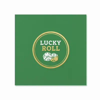 Style 6 - Bottle Openers Now