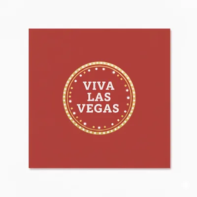 Style 7 - Bottle Openers Now