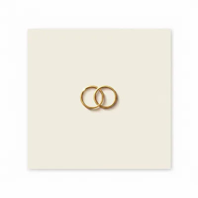 Style 2 - Bottle Openers Now