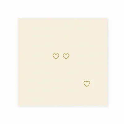 Style 3 - Bottle Openers Now