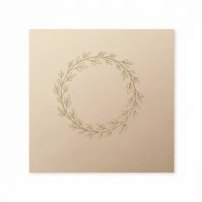 Style 5 - Bottle Openers Now