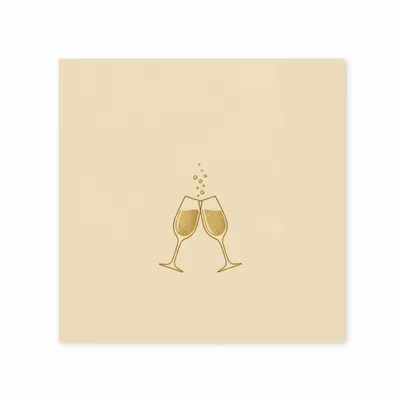 Style 6 - Bottle Openers Now