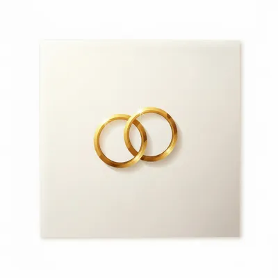 Style 7 - Bottle Openers Now