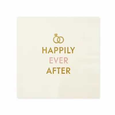 Style 2 - Bottle Openers Now