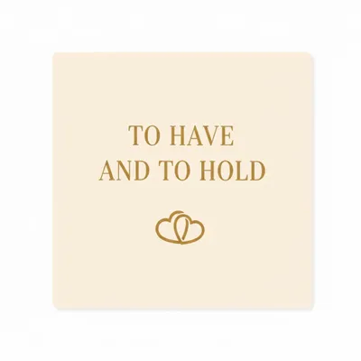 Style 3 - Bottle Openers Now