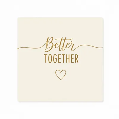 Style 4 - Bottle Openers Now