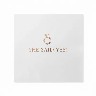 Style 5 - Bottle Openers Now