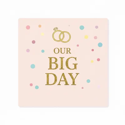 Style 6 - Bottle Openers Now