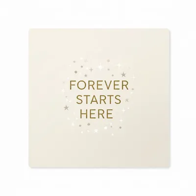 Style 8 - Bottle Openers Now