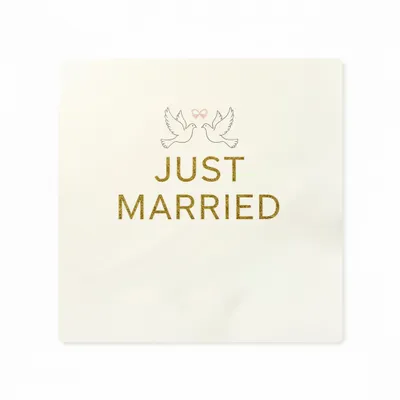 Style 9 - Bottle Openers Now