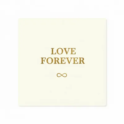 Style 10 - Bottle Openers Now