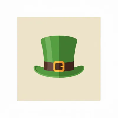 Style 1 - Bottle Openers Now