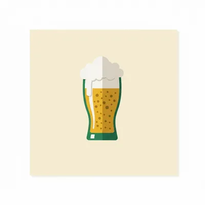 Style 3 - Bottle Openers Now