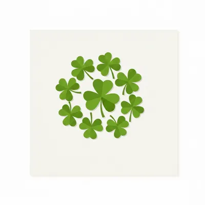 Style 6 - Bottle Openers Now