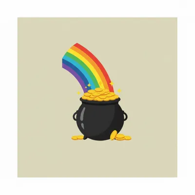 Style 8 - Bottle Openers Now