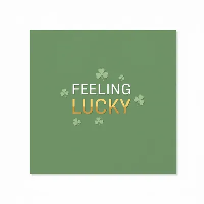 Style 9 - Bottle Openers Now