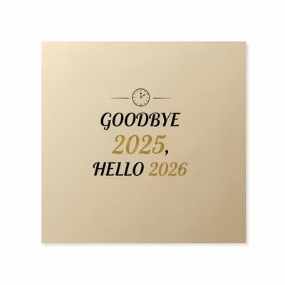 Style 9 - Bottle Openers Now