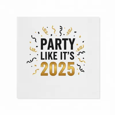 Style 10 - Bottle Openers Now